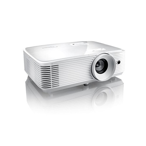 Optoma dh351 proiettore 1080p - dh351,