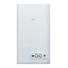 Beretta Ciao LX 24 CAI Low Nox