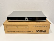 Loewe ViewVision 67502T00