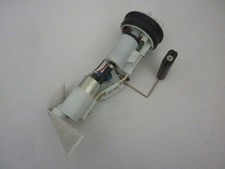 POMPA BENZINA ORIGINALE PIAGGIO BEVERLY 300/310/400cc HPE DAL  2021 COD.1R000538