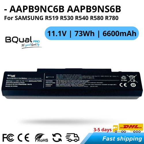 Bqual pb9nc6b pb9ns6b - aa-pb9nc6b, aa-pb9ns6b