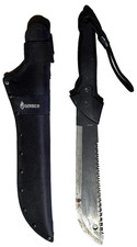 Gerber Machete Gator Junior