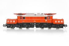 Roco 43485 Class Rh 1020 006-1