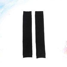  Scaldamuscoli Bambina Sopra