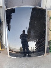 TETTO VETRO PANORAMICO SMART