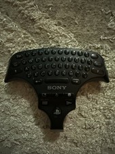 Sony PlayStation 3 PS3