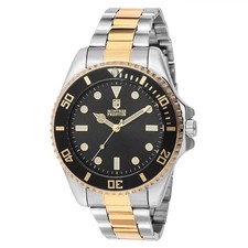 MPW-0083 - Montres Prestige X