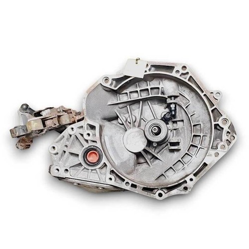 55565177 cambio opel - opel, gtc