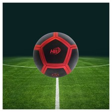PALLONE PALLA DA CALCIO