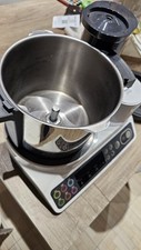 Kenwood KCook Multi - Robot da cucina