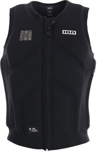 Wakeboard weste antiurto ion - weste,