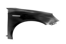 PARAFANGO ANTERIORE DESTRO PER