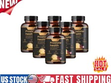 1-5X Miscela Funghi Salute