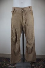 ENERGIE PANTALONE UOMO CASUAL
