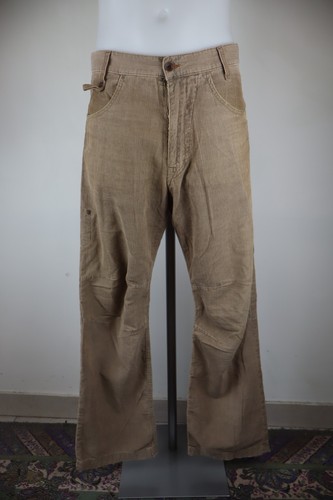 Energie pantalone uomo - energie, casual