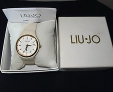 orologio liu jo donna