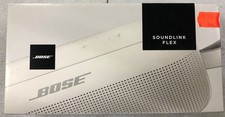Bose SoundLink Flex  Bluetooth