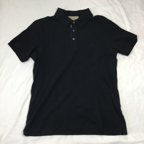 Burberry polo shirt - polo, t