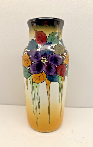 Antico vaso schramberg art - antico,