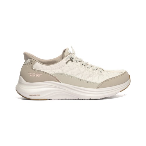 Sneakers skechers 150404 - sneakers,