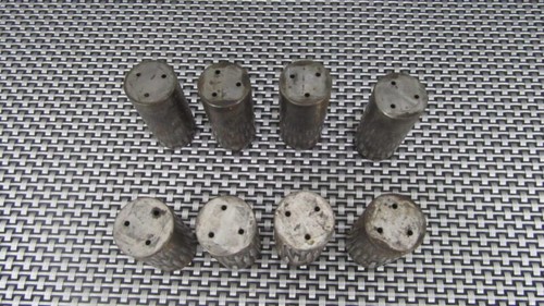 C10s serie bicchieri - serie, pz