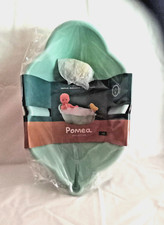 Vasca Da Bagno Con Doccia