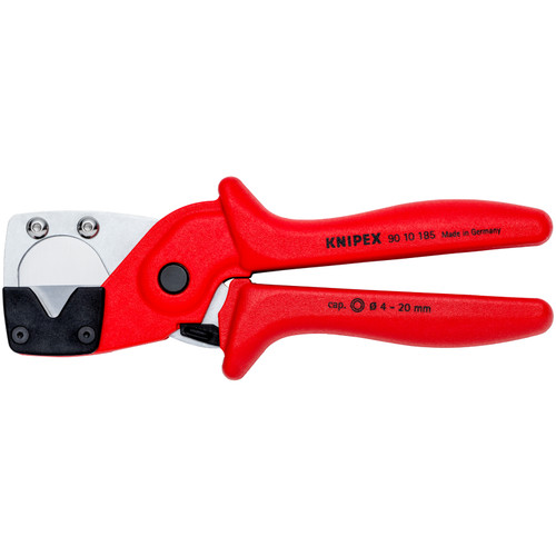 Knipex 185 sb tagliatubi - knipex,