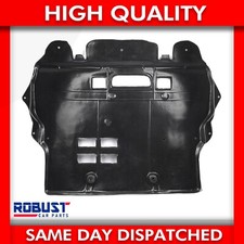 PER PEUGEOT 308 3008 5008