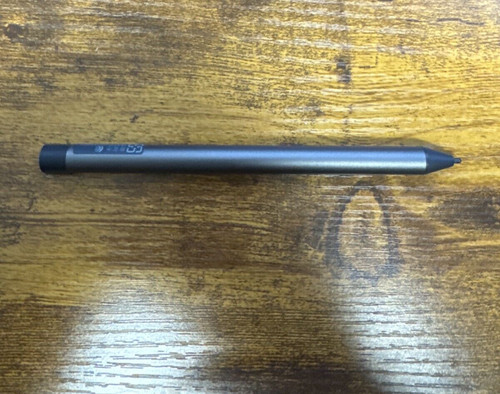 Lenovo digital pen computer - lenovo,