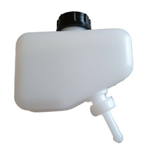 VASCHETTA SERBATOIO LIQUIDO