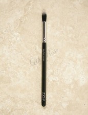 ZOEVA 229, Pennello per