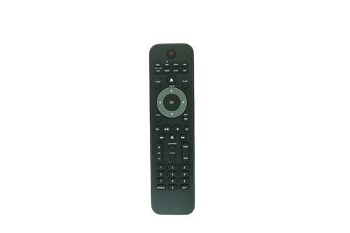 Telecomando per philips - telecomando,