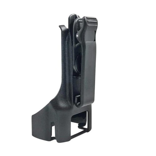 Hkln4510a supporto - hkln4510a,