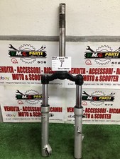 Forcina Forcella Aprilia