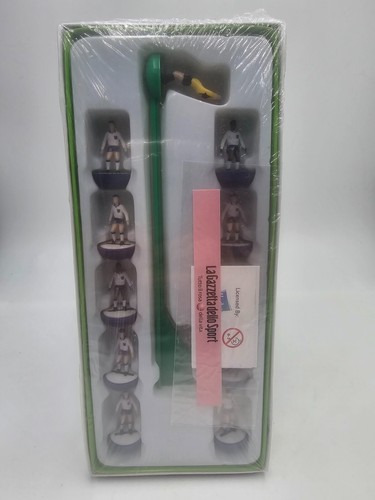 Subbuteo la leggenda - ,