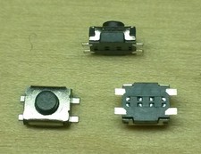 3 PULSANTE MICRO SWITCH TASTO