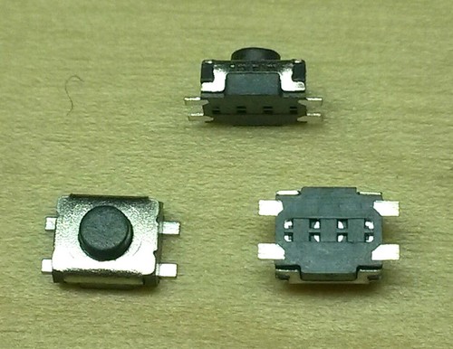 Pulsante micro switch tasto - switch,