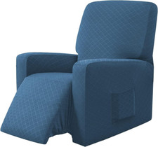 E Copripoltrona Copri