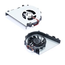 Lüfter Kühler FAN cooler