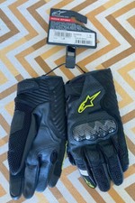 ALPINESTARS SMX-1 AIR V2