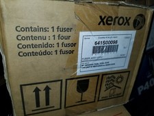 641s00098 xerox workcentre - xerox,