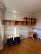 CAMERA PER RAGAZZI completa ALTA QUALITA’