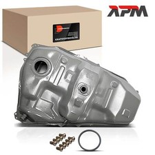 Serbatoio Carburante Serbatoio Carburante Benzina Diesel 60L per Toyota Corolla Verso1.6L