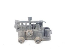 RVH000055 VALVOLA CONTROLLO PRESSIONE SOSPENSIONI LAND ROVER RANGE ROVER SPORT (
