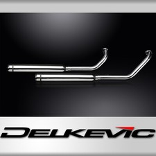 KAWASAKI VN900 06-16 IMPIANTO