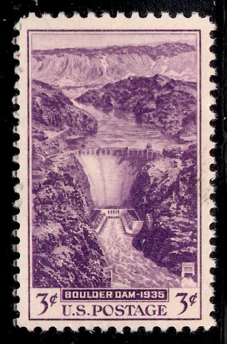 United states scott 774 masso - scott,