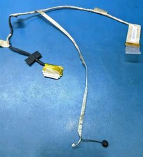 Asus K53SV Series LCD Cable con microfono 14G221036002