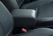 BRACCIOLO TOYOTA YARIS-HYBRID