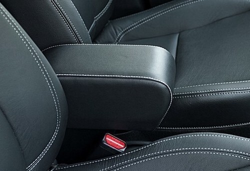 Bracciolo toyota yaris hybrid - toyota, yaris-hybrid