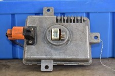 MAZDA 3 (BK) 2.0 EPX-HD-000 Centralina Xenon Scheinwerfer